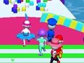 Spil Kør Royale Knockout Ultimate  online