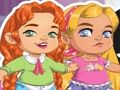 Spil Baby maker online