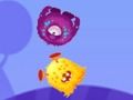 Spil Monster Bang online