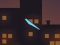 Spil Papirflyvning 2 online Spil Papirflyvning 2 online