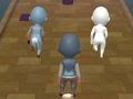 Spil Funny Escape 3D  online