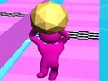 Spil Tricky Track 3d online