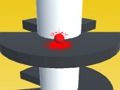 Spil Stakbold. Spiralspring  online