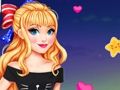 Spil Rundt om i verden: American Parade online Spil Rundt om i verden: American Parade online