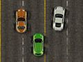 Spil Monster Truck Rush  online