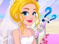 Spil Audrey's Dream Wedding online