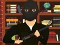 Spil Redd officererne online Spil Redd officererne online