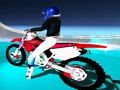 Spil City Bike Stunt 2 online