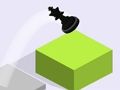 Spil Klassespring  online