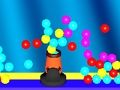 Spil Candy brast online online