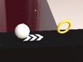Spil Roller Sky Balance Ball online