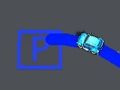 Spil Parkering Master Car 3D  online