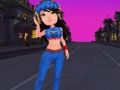 Spil Zombify 2d-løber  online