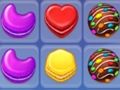 Spil Cookie Blast online