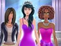 Spil Mode Makeover 2021 online