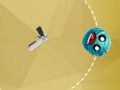 Spil Galaxy Gun Shoot online