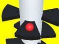 Spil Nyt Helix Jump  online