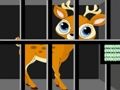 Spil Dyr redning  online