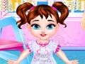 Spil Baby Taylor husarbejde dag  online