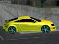 Spil 3D-bus simulator 2021  online