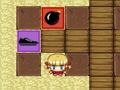 Spil Bombergirl online