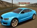 Spil Super Racing Go Go Go online Spil Super Racing Go Go Go online