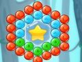Spil Boble spin online