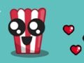 Spil Popcorn Pop online