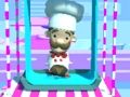 Spil Popcorn -puslespil - Ultimate Burst Chief online