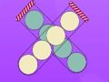 Spil Boblesortering  online