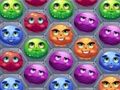 Spil Space Heroes matcher online