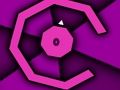 Spil Rullende kugle 360  online