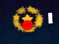 Spil Boldskydning 2  online