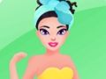 Spil Witch Beauty Salon online