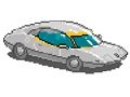 Spil Pixel Art - Farve efter tal  online