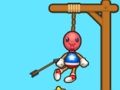 Spil Super Buddy Archer online Spil Super Buddy Archer online