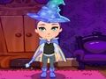 Spil Magic Adventure School online