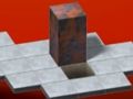 Spil Bloxorz online