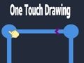 Spil One Touch-tegning  online