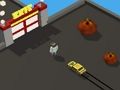 Spil Zombie Drift online