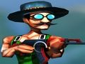 Spil Trigger King online