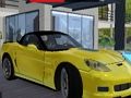 Spil Grand City Racing online