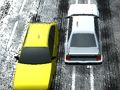 Spil Highway Traffic Racer online