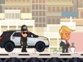 Spil Maga Run online
