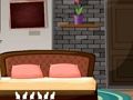 Spil Spiffy House Escape online