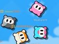 Spil Blandt os faldende fyre Party Royale online