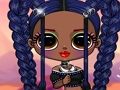 Spil Monster Popsy Surprise Dolls online