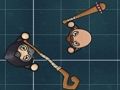 Spil Arena Wars io online
