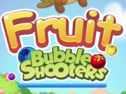 Spil Frugtbobelskydere  online