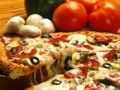 Spil Italiensk pizza stiksav  online